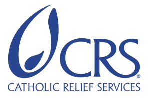 CRS