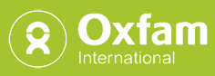 oxfam