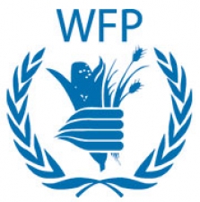 wfp_logo
