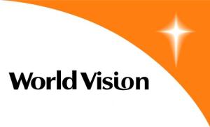 World_Vision_0