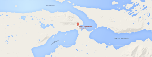 Screen Shot 2015-07-07 at 12.51.31 PM